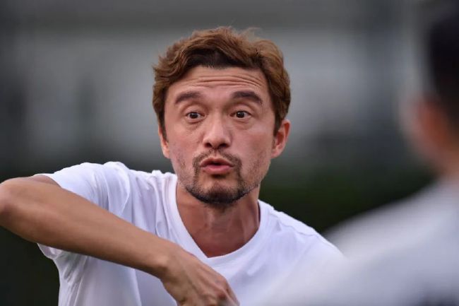 欧美日韩调教
